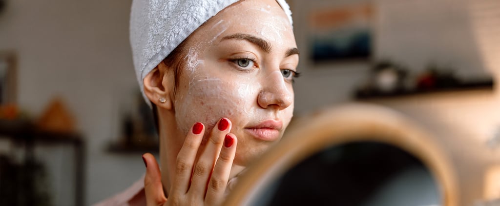 Does Sudocrem Treat Spots and Acne? We Ask Experts