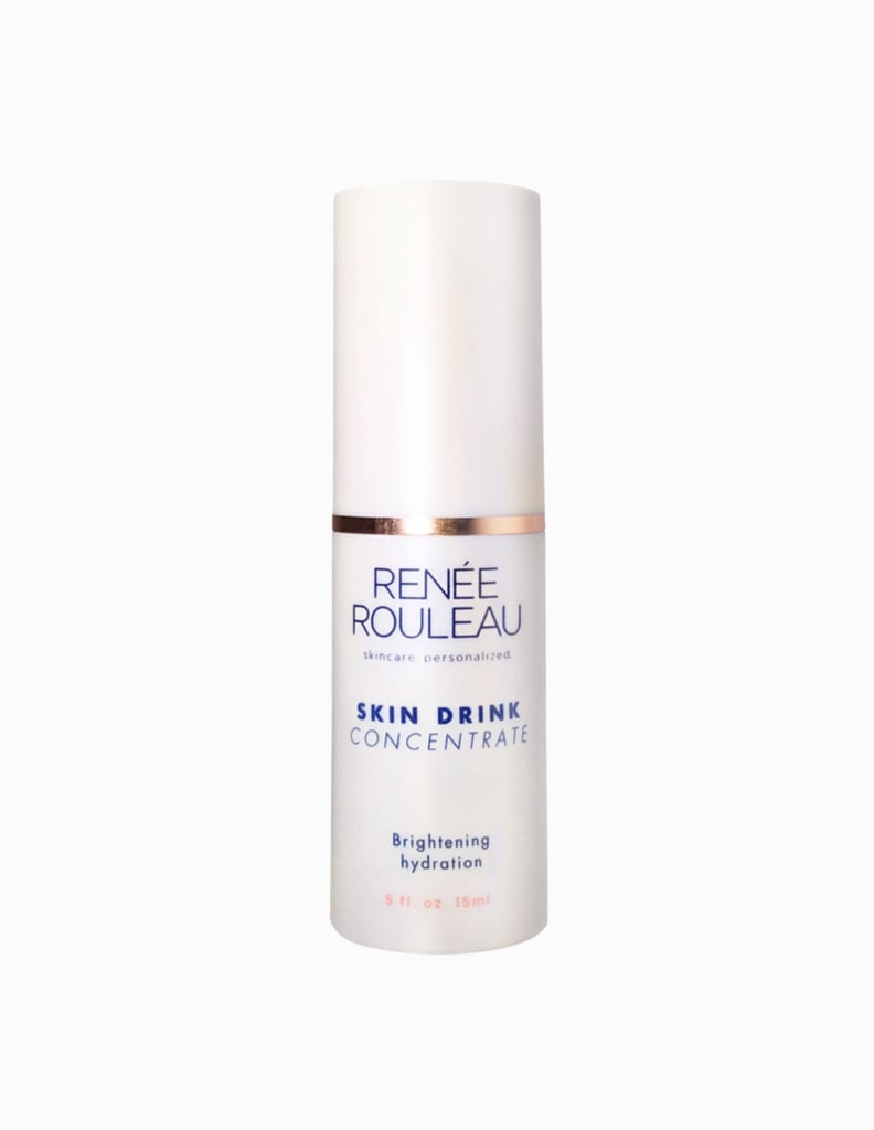 Renée Rouleau Skin Drink Concentrate