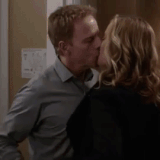 Episode 13: Teddy and Koracick Kiss