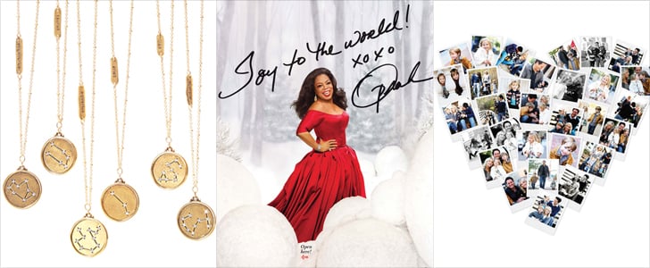 Best Things For Moms on Oprah's Favorite Things List 2014