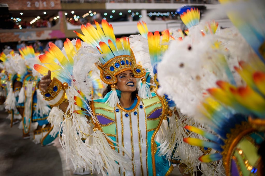 costume rio carnival costume rio carnival