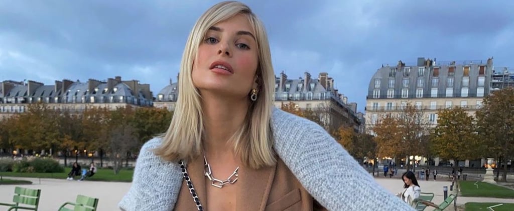 Easy Ways to Layer Clothes For Winter 2020