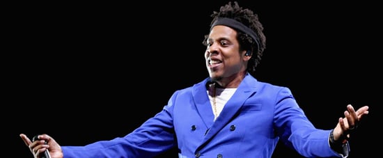 What Is JAY-Z's Net Worth?