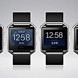smartwatch fitbit surge