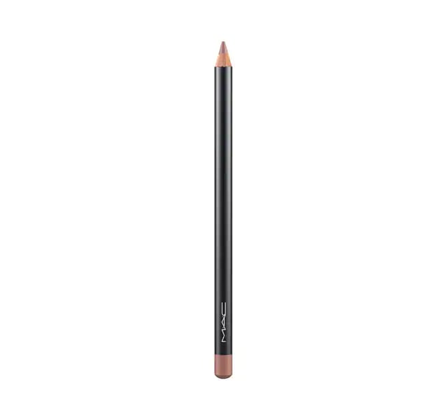 MAC Lip Pencil Lip Liner