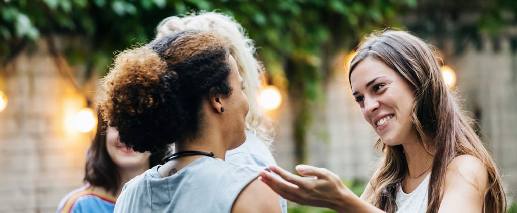 6 Important Reasons You Should Never Compliment Someone on Losing Weight