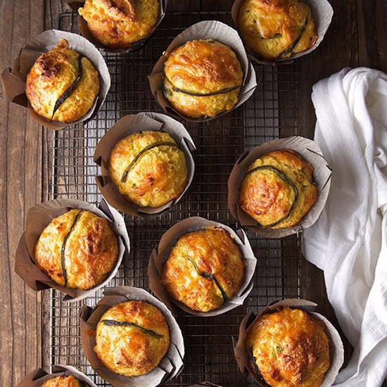 Latin Holiday Sides Recipes