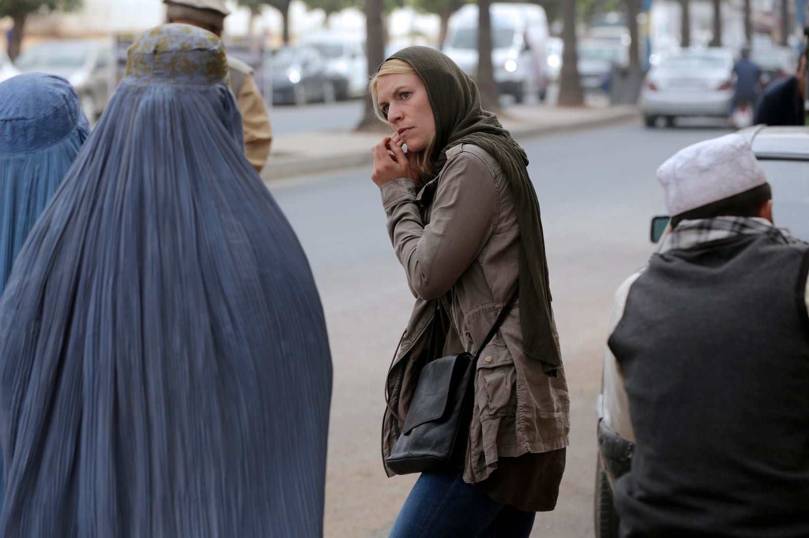 Best TV Shows to Binge-Watch on Hulu in 2020 | PS Entertainment