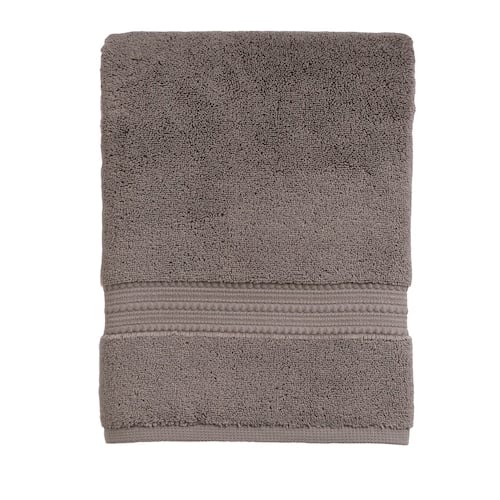 LC Lauren Conrad Bath Towel