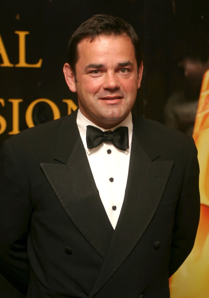 Will