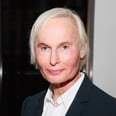 Dr. Fredric Brandt, Dermatologist to the Stars, Has Died