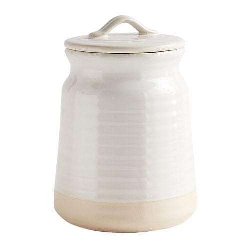 Chic Cookie Jars