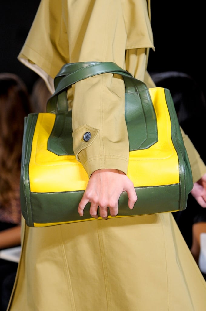Derek Lam Spring 2013 Derek Lam Spring 2013