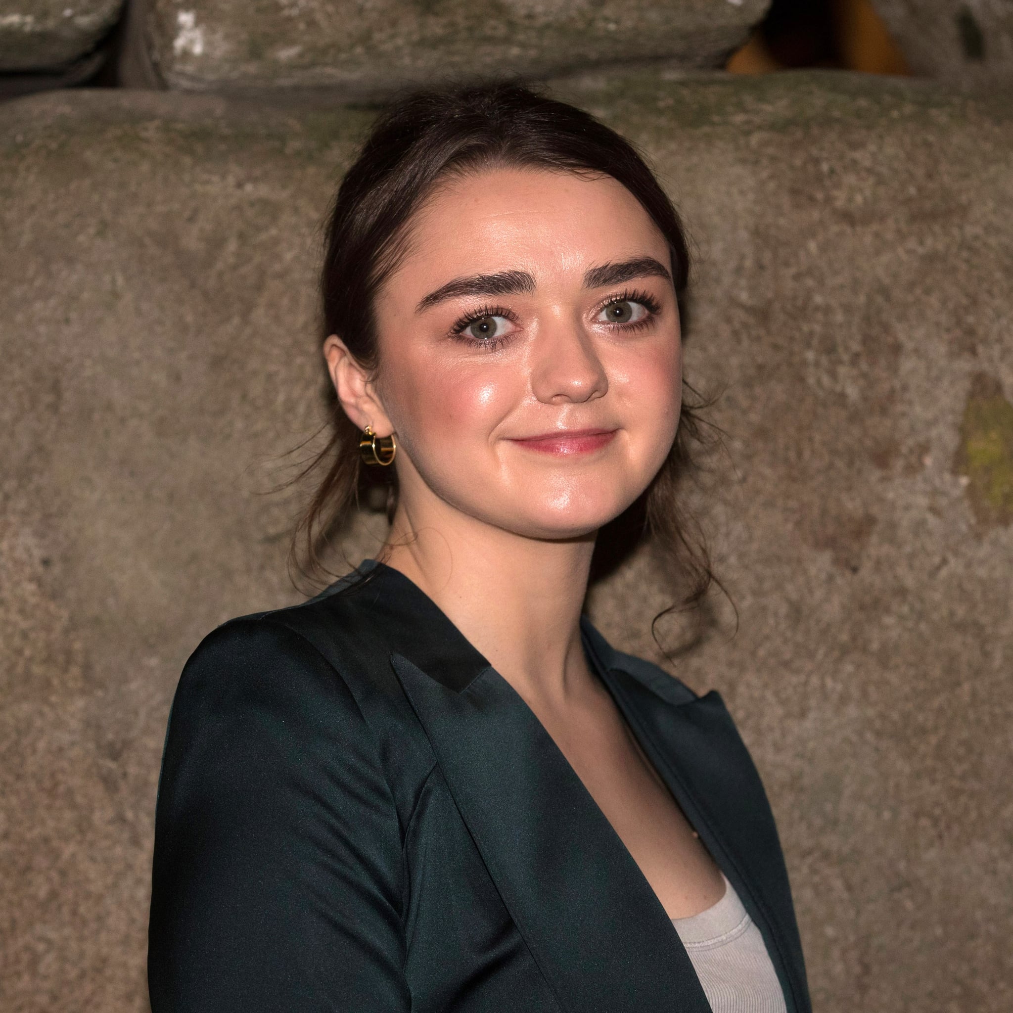 Maisie Dee