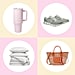 10 Best Products on Sale From Nordstrom
