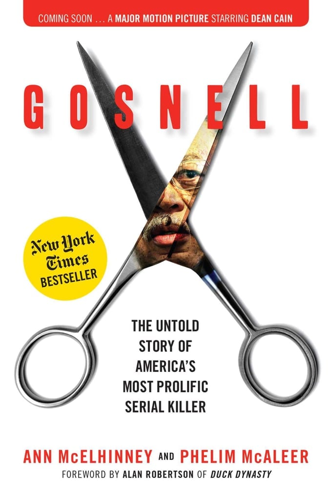 Gosnell Gosnell