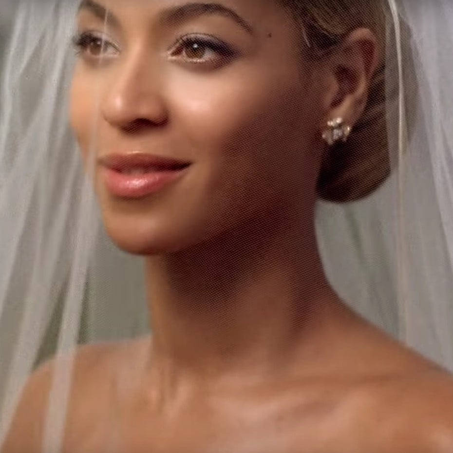 Beyonce Wedding Songs Popsugar Entertainment