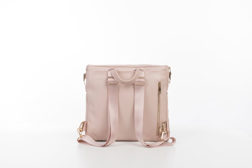 Fawn Design Diaper Bags