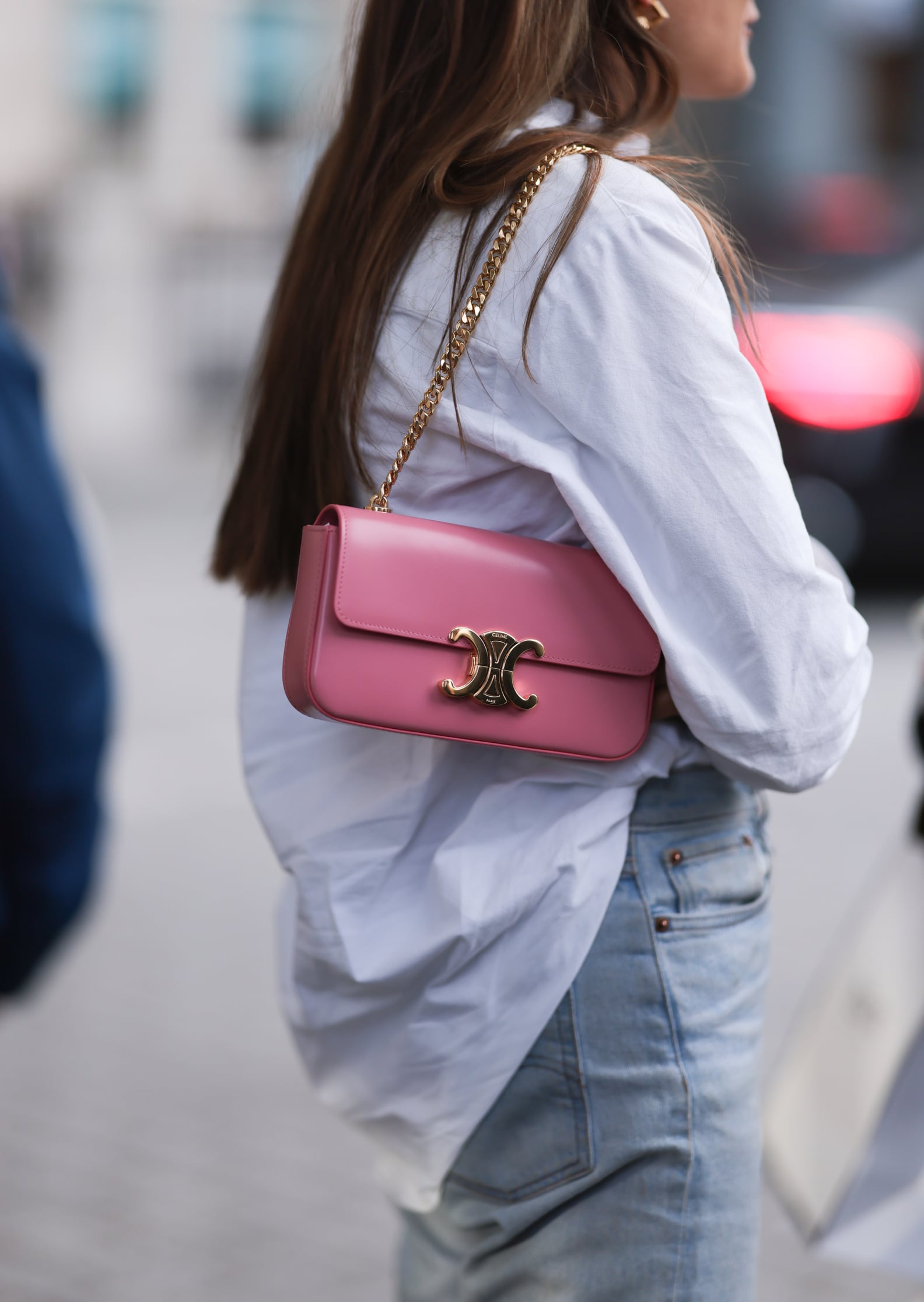 The 14 Best Luxury Designer Purse Brands to Invest In POPSUGAR Fashion