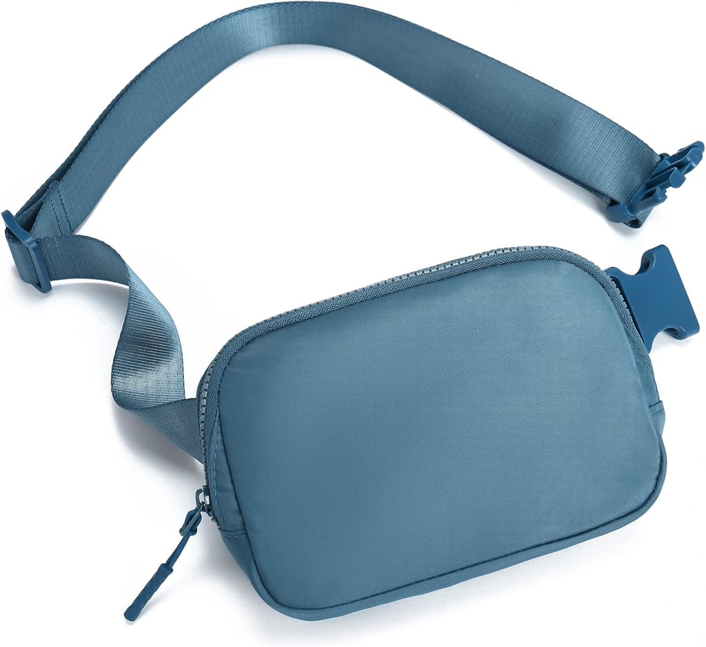 Telena belt bag