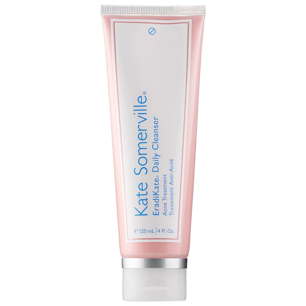 Kate Somerville's Eradikate Cleanser