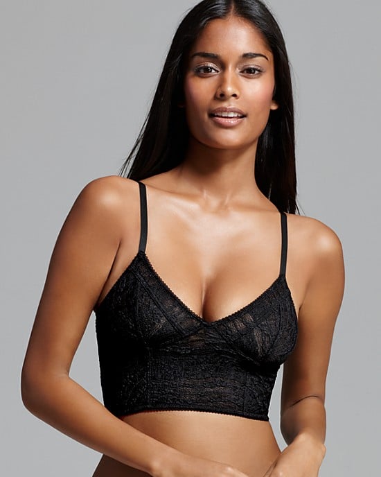 Bra Tops You Can Wear Out