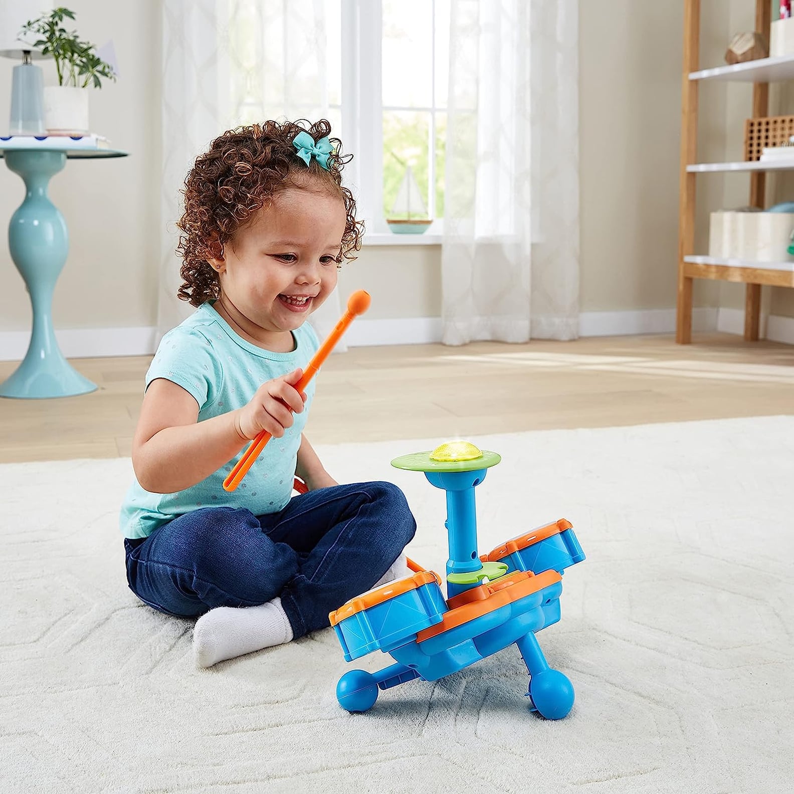 Best Cheap Toys on Amazon POPSUGAR Family