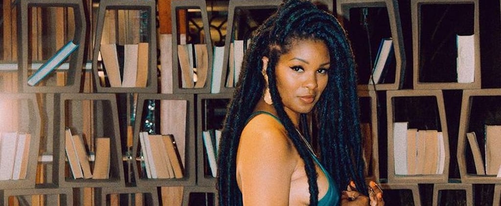 Sephora's 8 BIPOC-Owned Brands in 2021 Accelerate Program