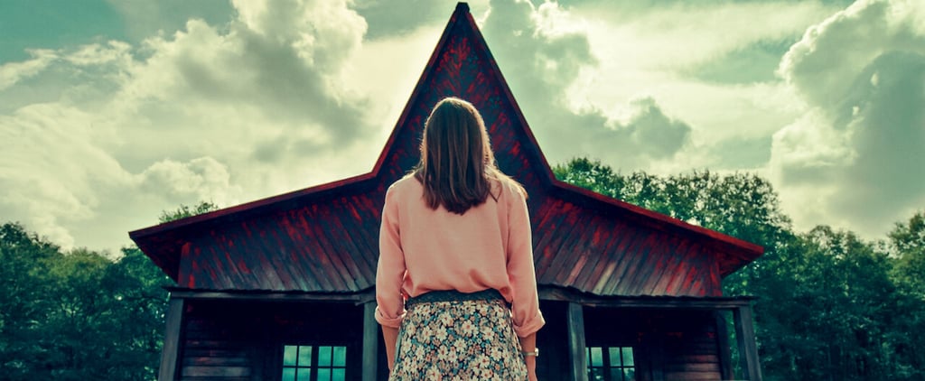 A Classic Horror Story's Twist Ending Is Creepier Than You Think