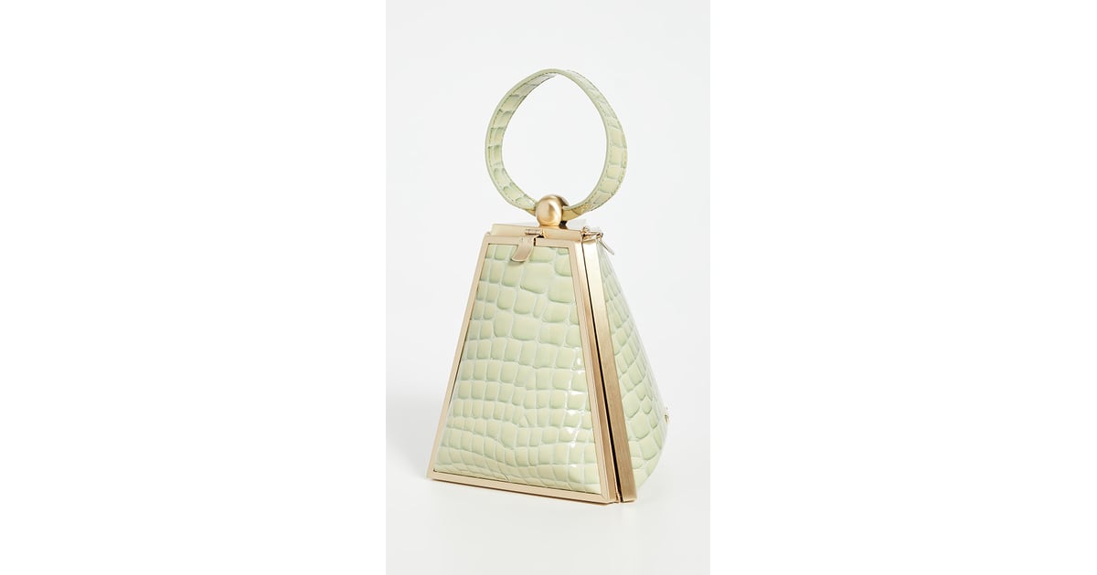 Cult gaia trina clearance