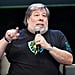 Steve Wozniak Interview About Artificial Intelligence