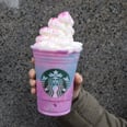 Starbucks Frappuccinos Ranked From Worst to Best