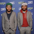 The Lucas Brothers Feel the Timing Has Always Been Perfect For Fred Hampton's Story