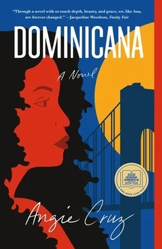 15 Novels by Dominican Authors Worth Reading | PS Latina