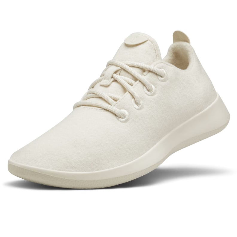 Best Sustainable Sneakers