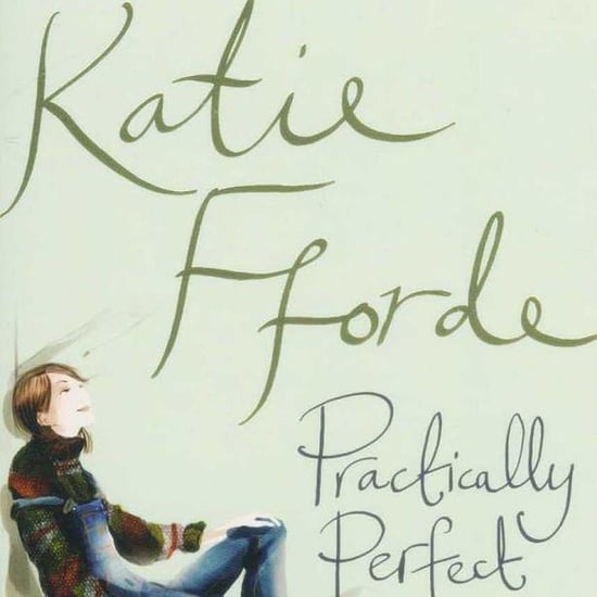 Books Like Bridget Jones