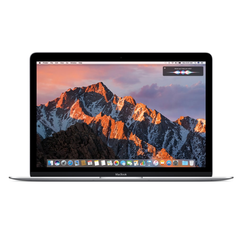 sling tv mac os sierra help