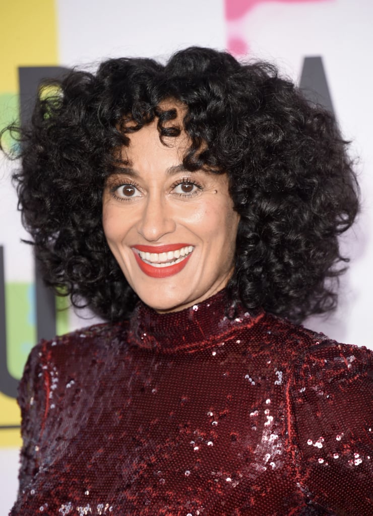 Hair and Makeup at the 2017 American Music Awards