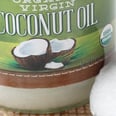 The Truth About Using Coconut, Argan, and Other Natural Oils on Your Hair