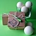 Affordable Father's Day Gifts