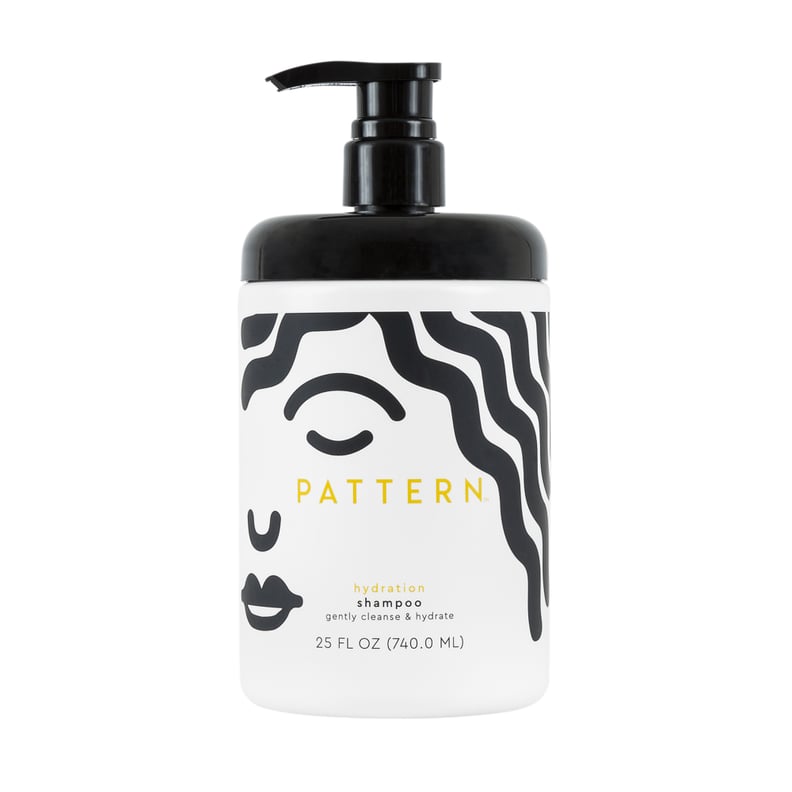 Pattern Hydration Shampoo