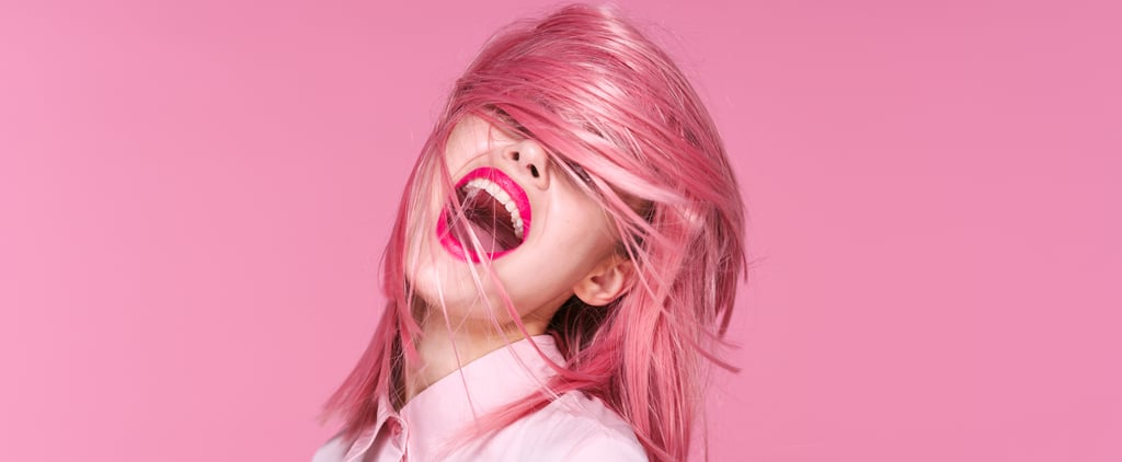 Change Hair Color At Home With Ulta Beauty Kits