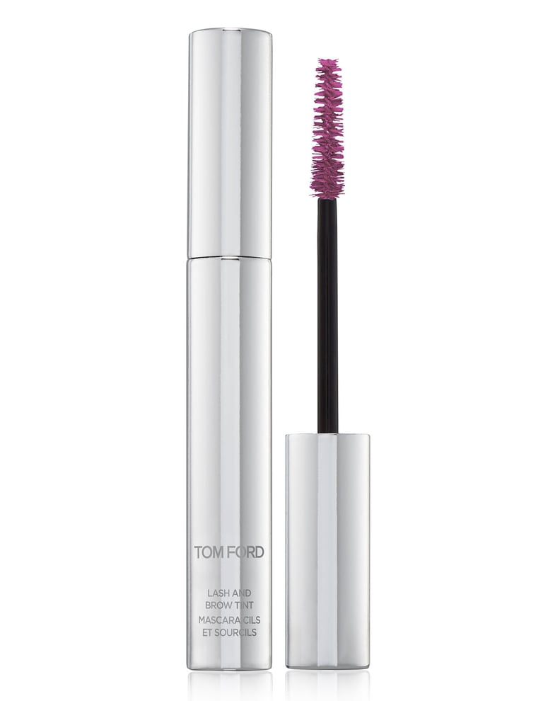 Tom Ford Lash and Brow Tint in Magenta​​