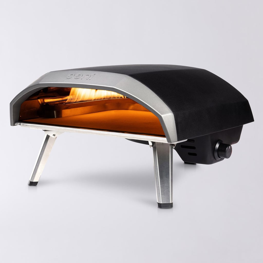 Ooni Portable Pizza Oven