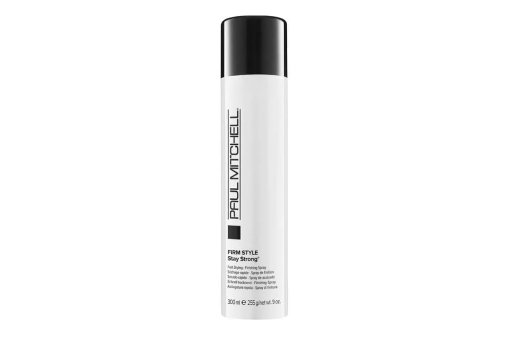 Jen Atkin’s Favorite Drugstore Find
