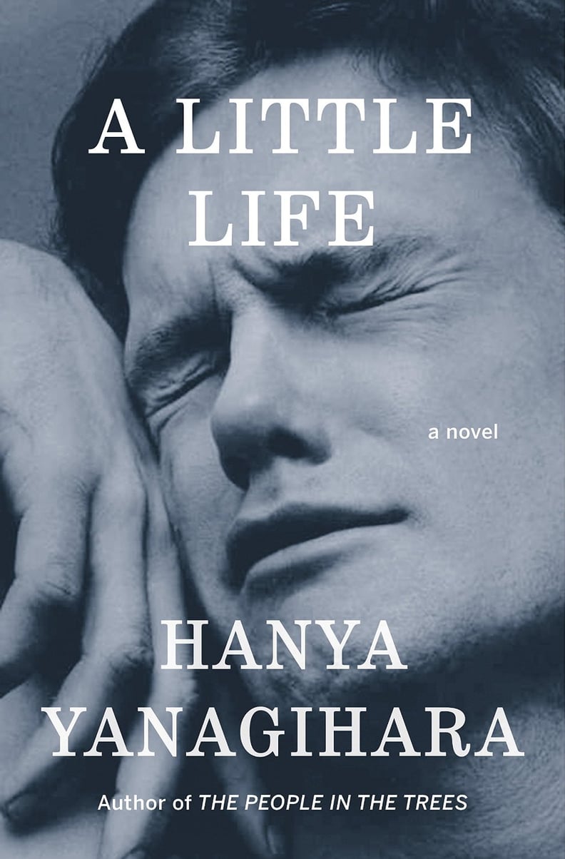 A National Book Award Winner