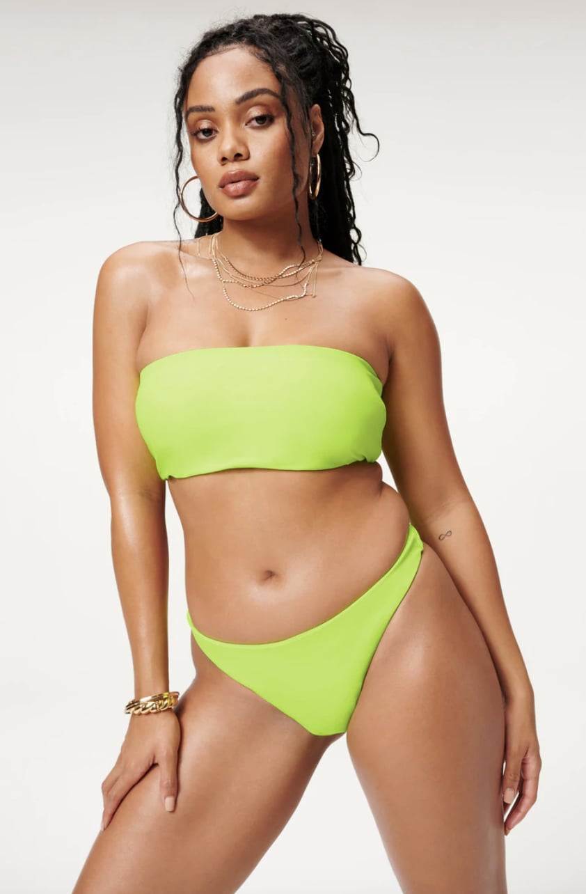 Best Swimsuits For Curvy Women | 2022 Guide | POPSUGAR Fashion