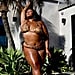 See Lizzo's Best Bikini Moments