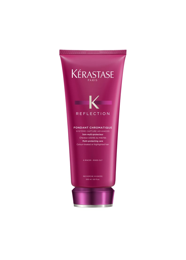 Kérastase Reflection Fondant Chromatique Conditioner