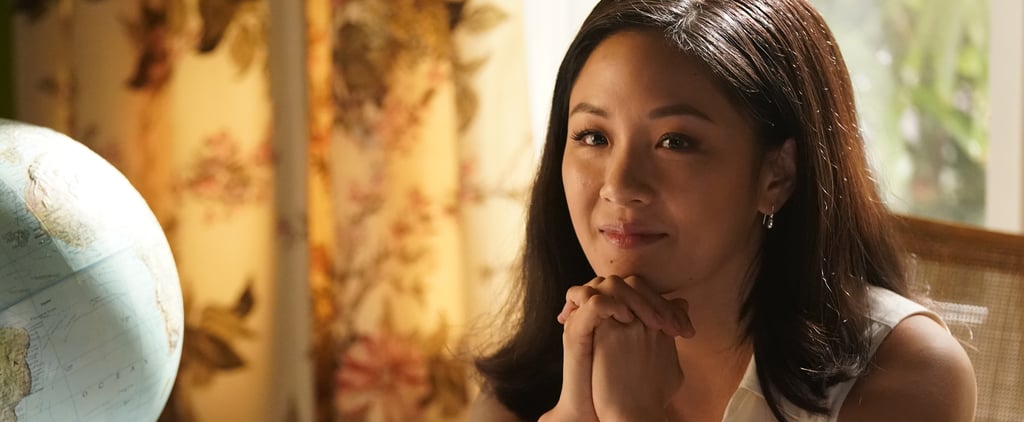 Is Fresh Off the Boat Canceled?